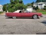 1974 Lincoln Continental for sale 101782881