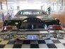1974 Lincoln Mark IV for sale 101731668