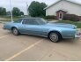 1974 Lincoln Mark IV for sale 101742394