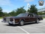 1974 Lincoln Mark IV for sale 101790976