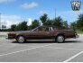1974 Lincoln Mark IV for sale 101790976