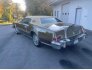 1974 Lincoln Mark IV for sale 101802481