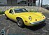1974 Lotus Europa for sale 100923729