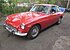 1974 MG MGB for sale 101139548