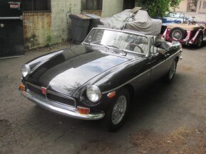 1974 MG MGB for sale 101162966
