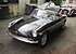 1974 MG MGB for sale 101162966