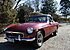 1974 MG MGB for sale 101217680