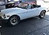1974 MG MGB for sale 101239213