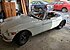 1974 MG MGB for sale 101269189