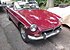 1974 MG MGB for sale 101343140
