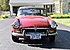 1974 MG MGB for sale 101371668
