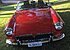 1974 MG MGB for sale 101380731