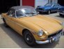 1974 MG MGB for sale 101475763