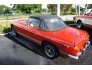 1974 MG MGB for sale 101578355