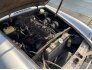 1974 MG MGB for sale 101616748