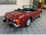 1974 MG MGB for sale 101682991