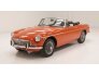 1974 MG MGB for sale 101697850