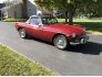1974 MG MGB for sale 101719164