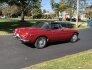 1974 MG MGB for sale 101719164