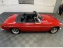 1974 MG MGB for sale 101770852