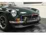 1974 MG MGB for sale 101770863