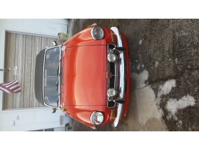 1974 MG MGB for sale 101771764