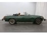 1974 MG MGB for sale 101782511
