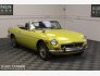 1974 MG MGB for sale 101800928