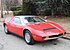 1974 Maserati Bora for sale 100956055