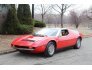 1974 Maserati Bora for sale 100956055