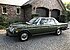 1974 Mercedes-Benz 280C for sale 101630283