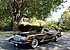 1974 Mercedes-Benz 450SE for sale 101218548