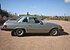 1974 Mercedes-Benz 450SL for sale 101219858