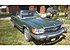1974 Mercedes-Benz 450SL for sale 101003729