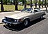 1974 Mercedes-Benz 450SL for sale 101177920