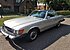 1974 Mercedes-Benz 450SL for sale 101187175