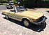1974 Mercedes-Benz 450SL for sale 101346444