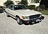1974 Mercedes-Benz 450SL for sale 101429524