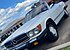 1974 Mercedes-Benz 450SL for sale 101559593
