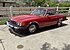1974 Mercedes-Benz 450SL for sale 101586556