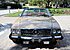 1974 Mercedes-Benz 450SL for sale 101592419