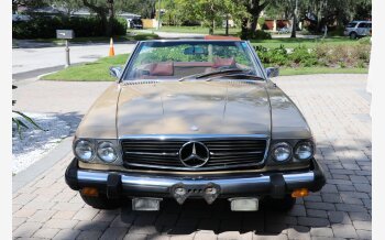 1934 Mercedes Benz Classics For Sale Classics On Autotrader 1934 Mercedes Benz Classics For Sale Classics On Autotrader