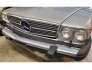 1974 Mercedes-Benz 450SL for sale 101707847