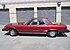 1974 Mercedes-Benz 450SLC for sale 101547083