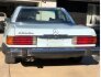 1974 Mercedes-Benz 450SL for sale 101586363