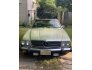 1974 Mercedes-Benz 450SL for sale 101586407