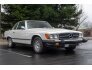 1974 Mercedes-Benz 450SL for sale 101636970