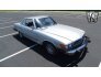 1974 Mercedes-Benz 450SL for sale 101746467