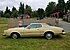 1974 Mercury Montego for sale 101179957