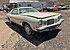 1974 Oldsmobile Cutlass for sale 101394214